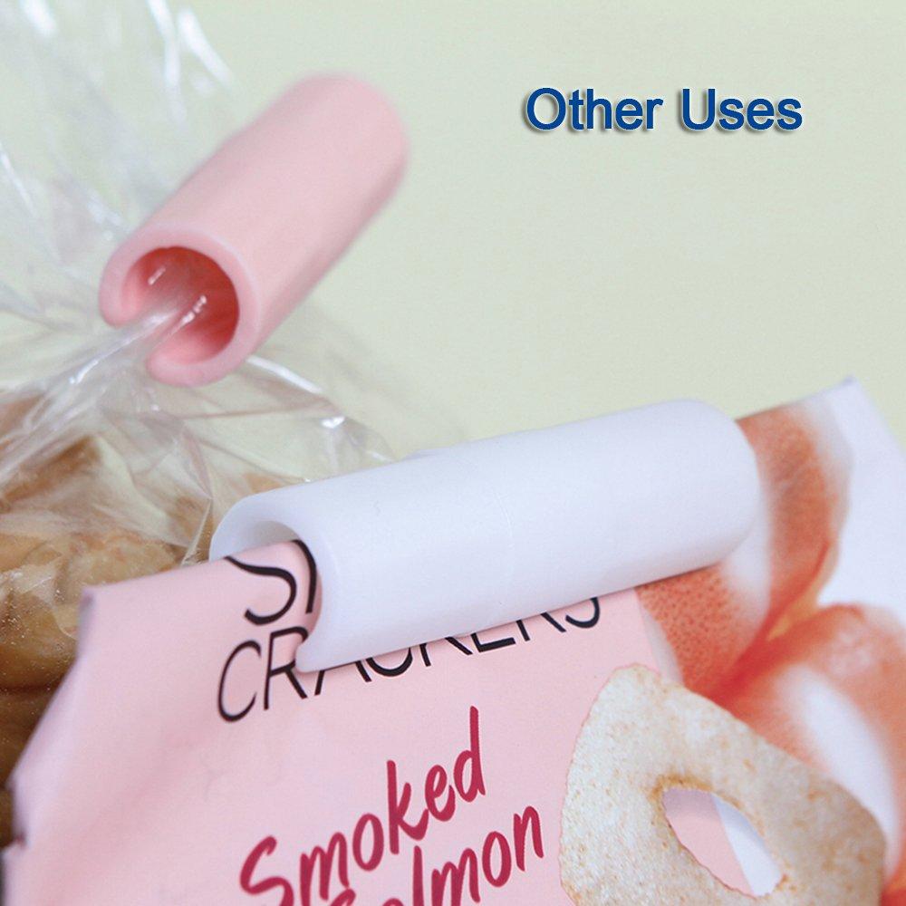 Frendorf | Bettlakenhalter