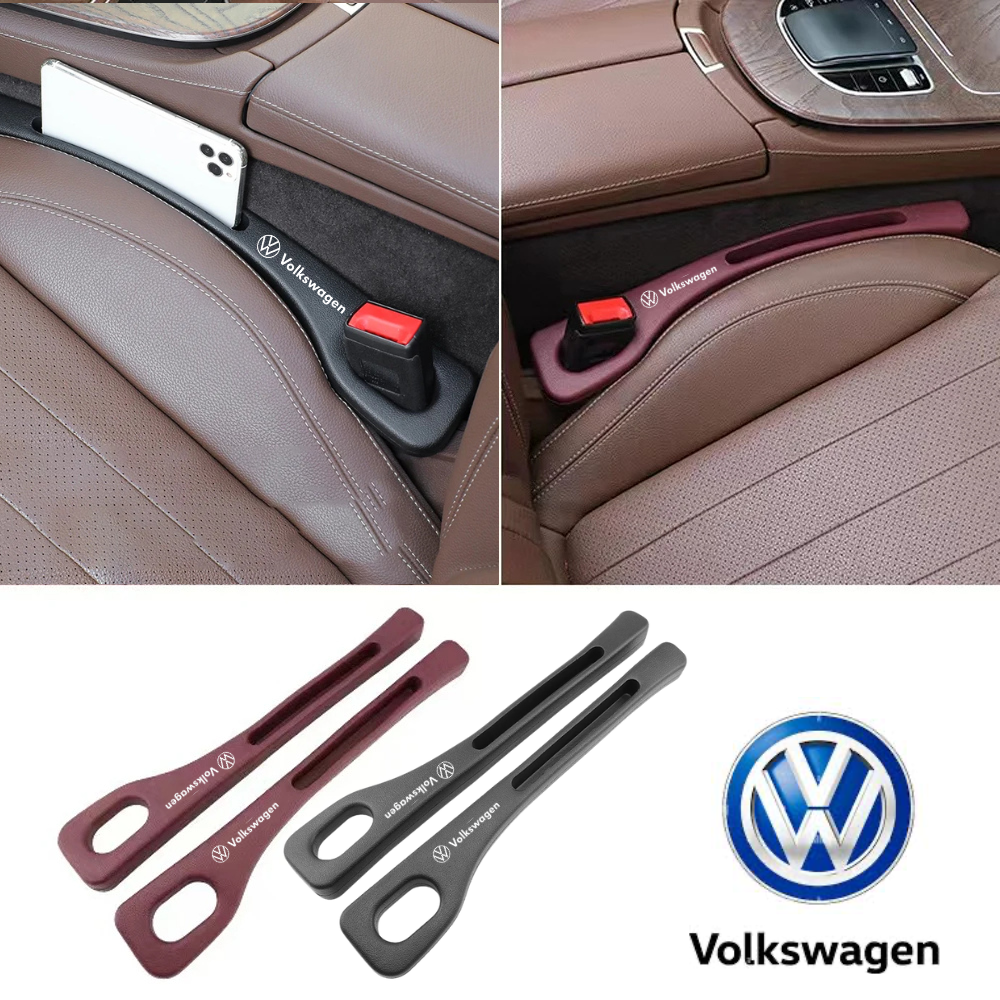 Frendorf | GapGuard | Autositz-Lückenfüller