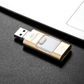 Frendorf | Plug & Play USB Drive  für iPhone