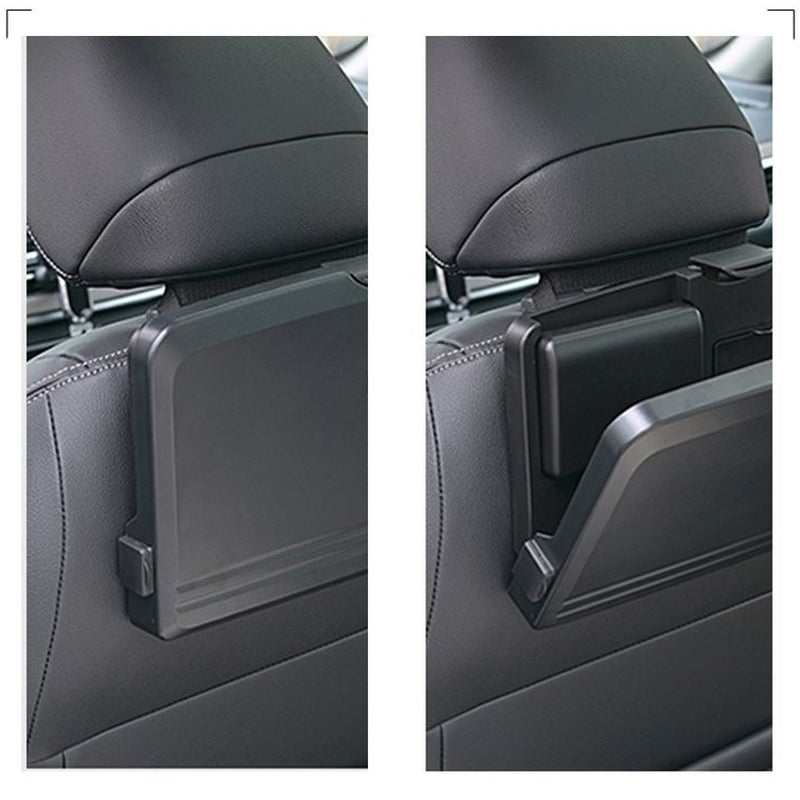 Frendorf | Auto Getränkehalter Tablett