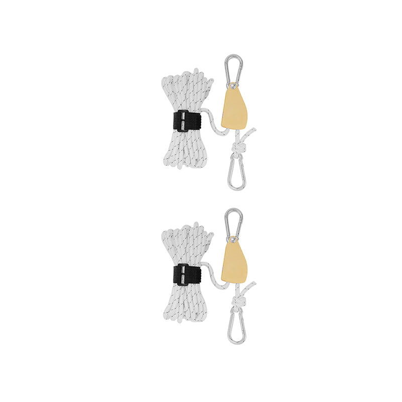 Frendorf |  HookFlex Pro – Sichere Aufhängung in Sekunden, überall