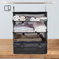 Frendorf | Triple Organizer Hanging Bag
