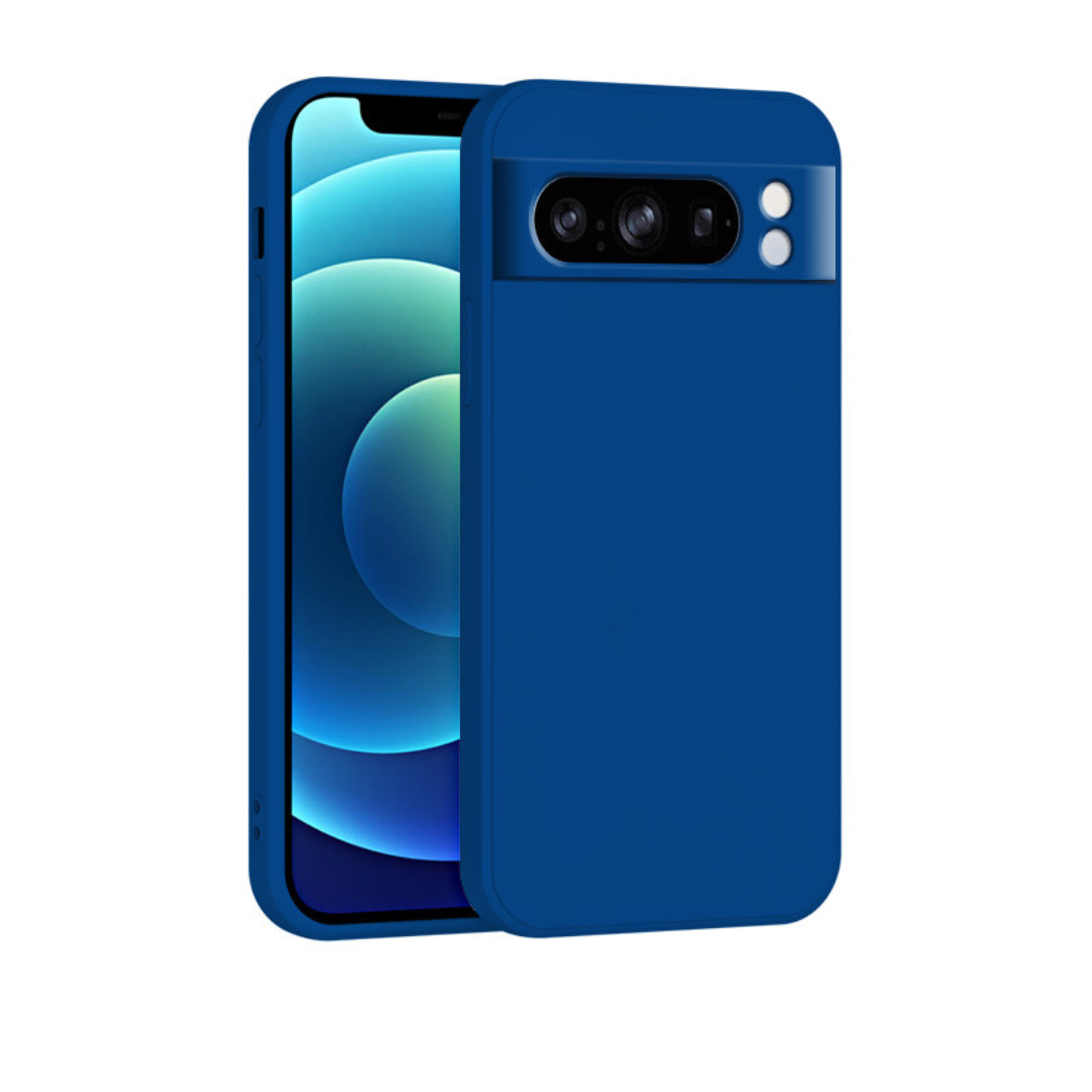 Frendorf | Google Schutzhülle | "Betty"