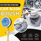 Frendorf | 360° Spin Auto Mop