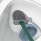 Frendorf | 360° Toilettenpflegeset