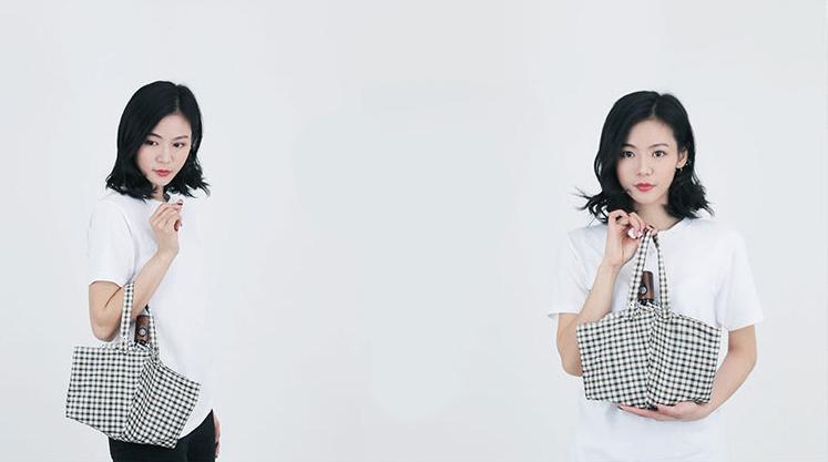 Frendorf | Automatische & umwandelbare Aufbewahrungstasche Regenschirm Made to Go