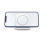 Frendorf | Faltbare 3-in-1 kabellose Ladestation