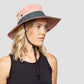 Frendorf | SunWise UV-Schutz Faltbarer Sonnenhut