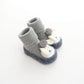 Frendorf | Baby warme Fußsocken