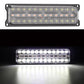 Frendorf | Automotive LED Lichter