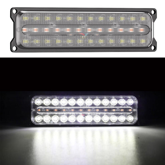 Frendorf | Automotive LED Lichter