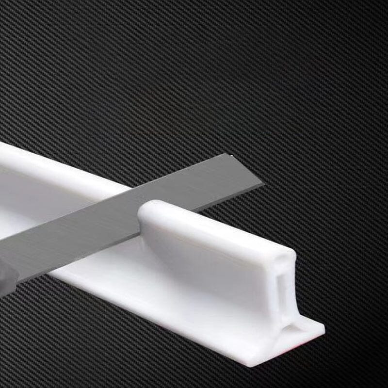 Frendorf | Badezimmer Silikon Wasserrückhalteband