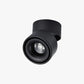 Frendorf | LumaGlow - Slim LED Deckenlampe
