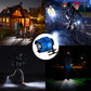 Frendorf | Wasserdichte Schuhe Lichter Charms