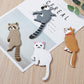 Wild Animalz Wandhaken