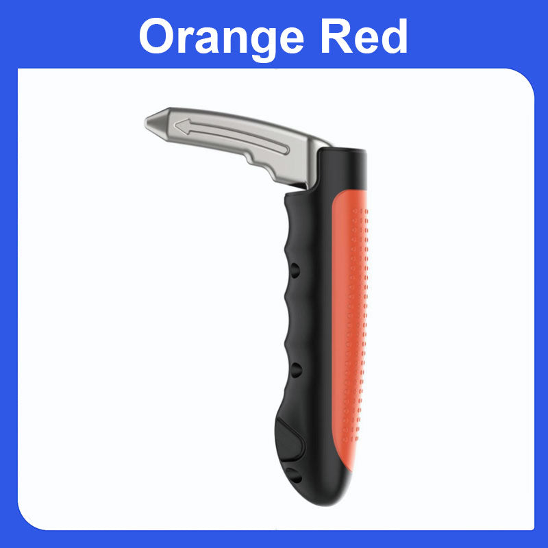 Frendorf | Auto Griffhilfe