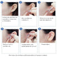 Frendorf | Unsichtbares Face Lifter-Tape