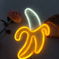 LED Neon Licht