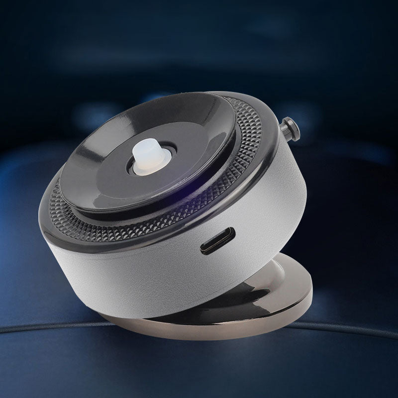 Frendorf | Auto-Staubsauger Adsorptions-Handyhalter