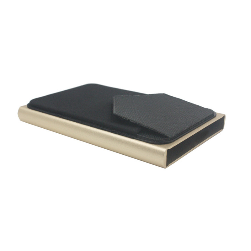 Frendorf | Pop Up RFID Kartenetui