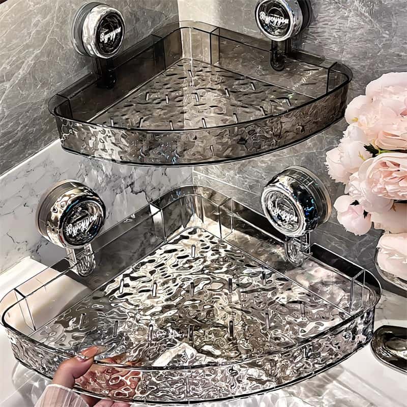 Frendorf | Bohrfrei & vielseitig für jeden Raum