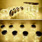Frendorf | 6-Pack Mason Jar Solarlichter
