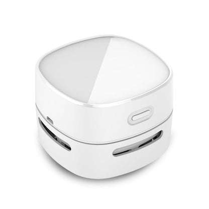 Mini tragbarer elektrischer Staubsauger