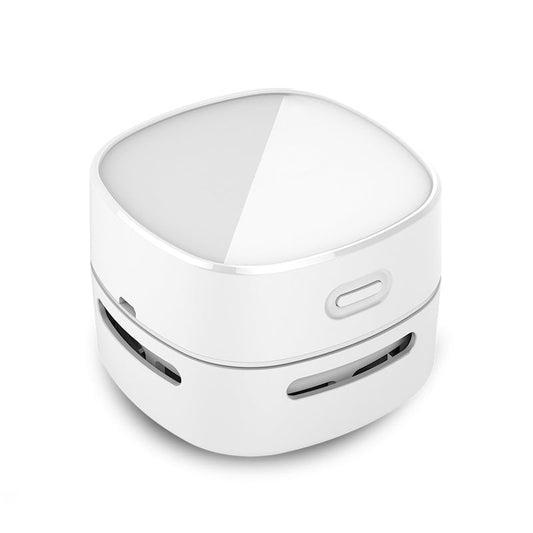 Mini tragbarer elektrischer Staubsauger