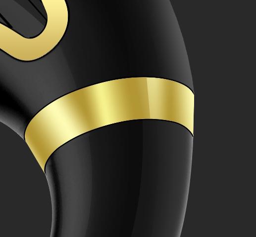 Frendorf | Bluetooth 4.1 Einzel-Ohr Ohrhörer mit Mikrofon & Sprachnummer, Geräuschreduzierung, wasserdicht, 8 Stunden Sprechzeit und Ladeetui – Ideal für Geschäfts- und Sportanwendungen