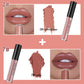 Frendorf | Wasserfester Lippenstift mit cremiger Textur