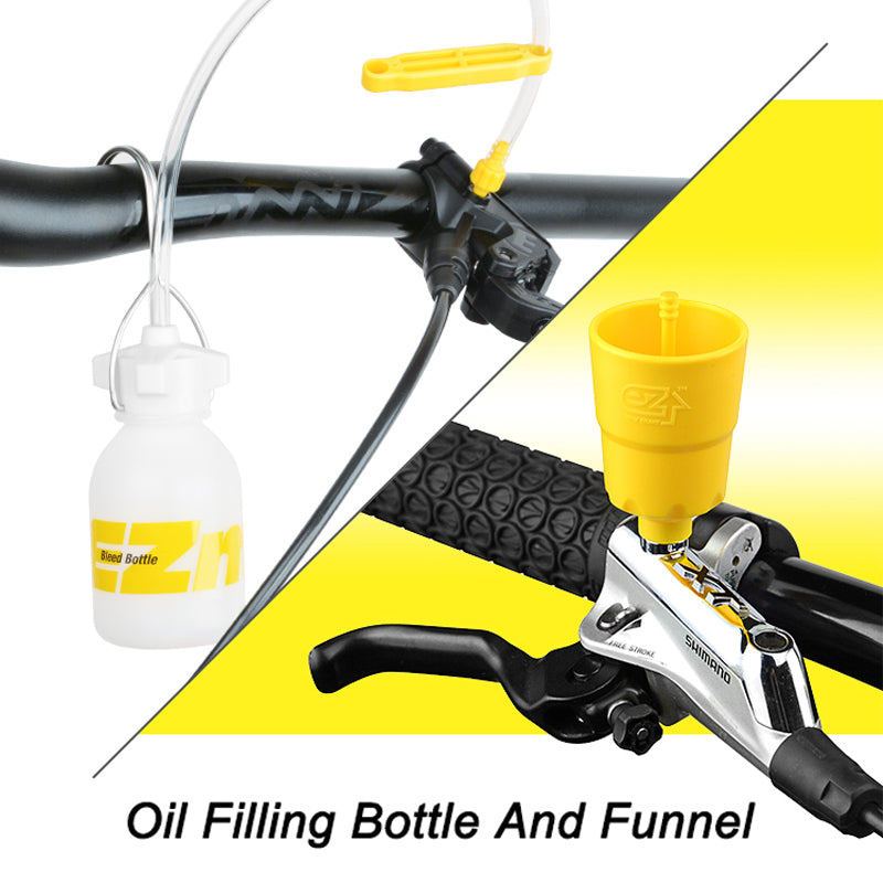 Frendorf | Fahrradbremsen Reparaturwerkzeug