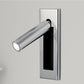 Frendorf | Nova LED-Tischlampe