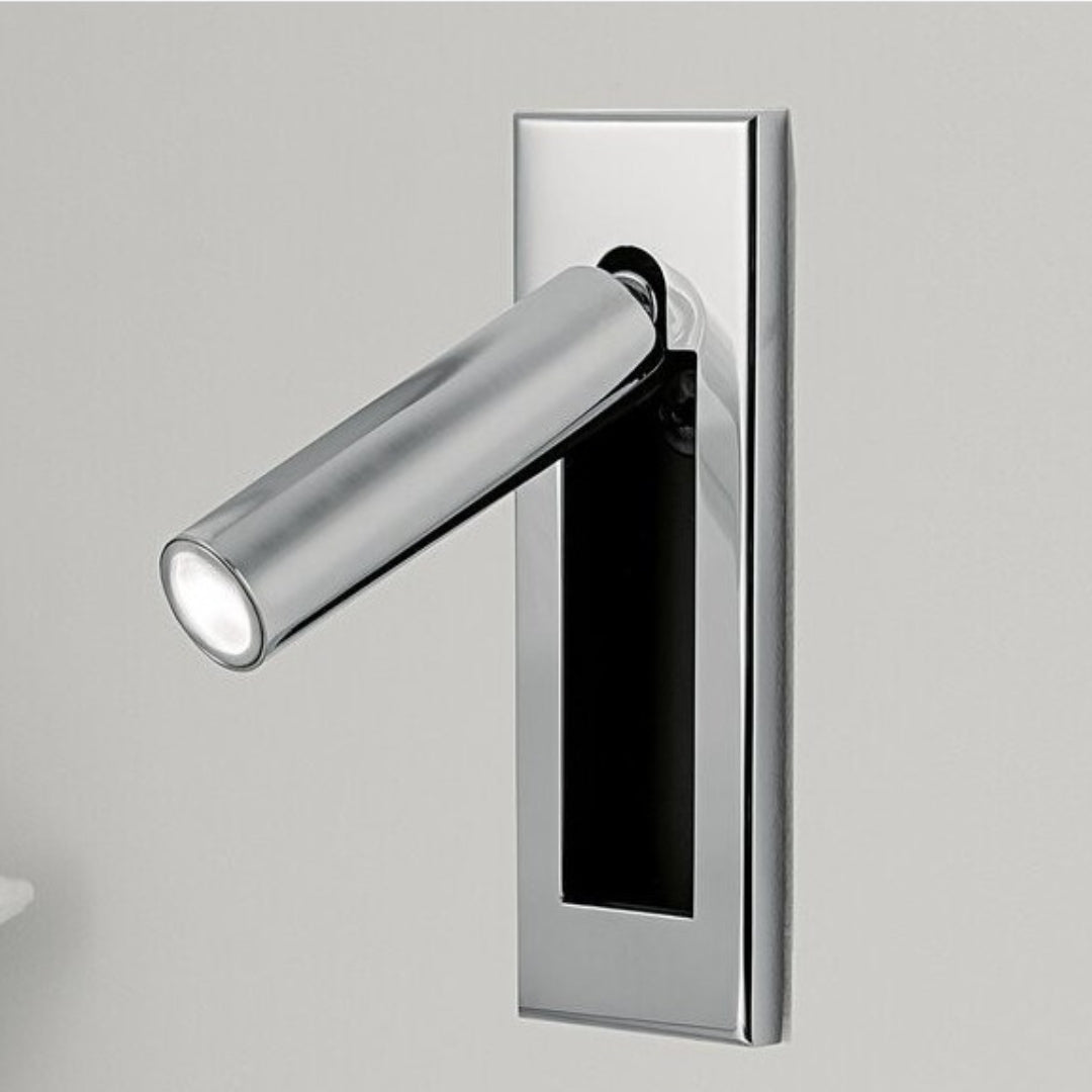 Frendorf | Nova LED-Tischlampe
