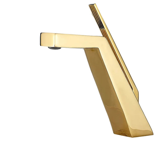Frendorf | Streamline Badezimmerarmatur
