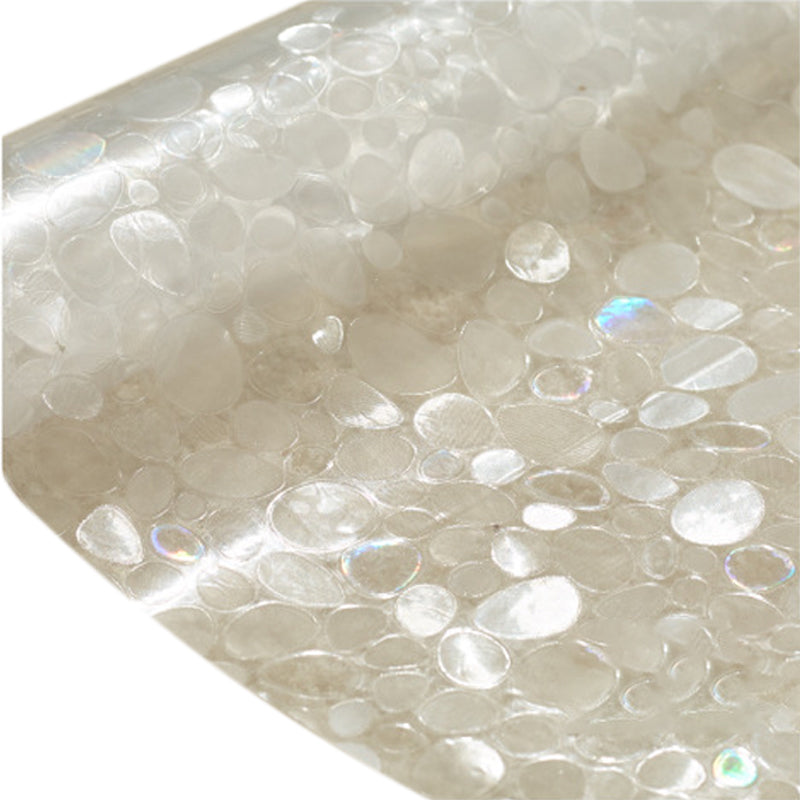 Frendorf | Regenbogen Fenster Sichtschutzfolie