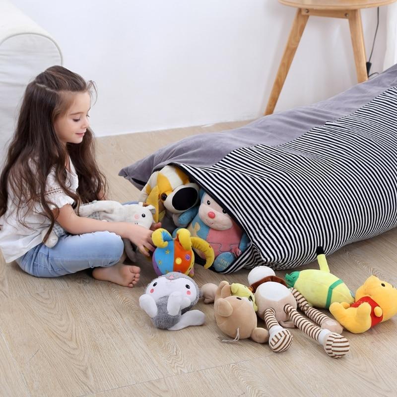 Frendorf | Big Joe Sitzsack für Kinder