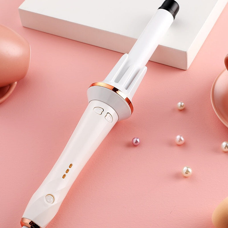 Frendorf | 28/32mm Automatischer Haarglätter