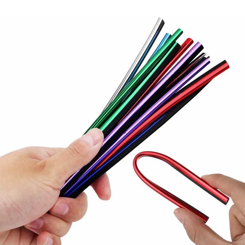 Frendorf | Auto-Lüftungs-Dekorationsstreifen