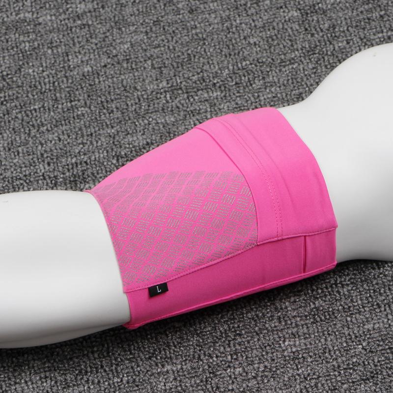 Handy Sportarmband Hülle