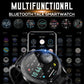 Frendorf | Vigilo – Ultimative Smartwatch mit integriertem NFC