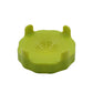 Frendorf | Microgreens Keimglas Deckel