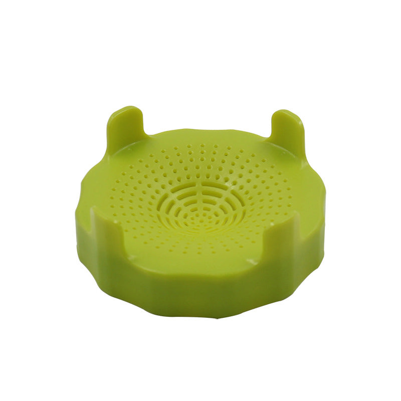 Frendorf | Microgreens Keimglas Deckel