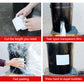Frendorf | Wasserdichtes Deckenreparaturband