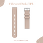 Frendorf | ElectroPulse Uhrenarmbänder & Bänder