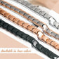 Frendorf | Therapeutic Energy Healing Bracelet