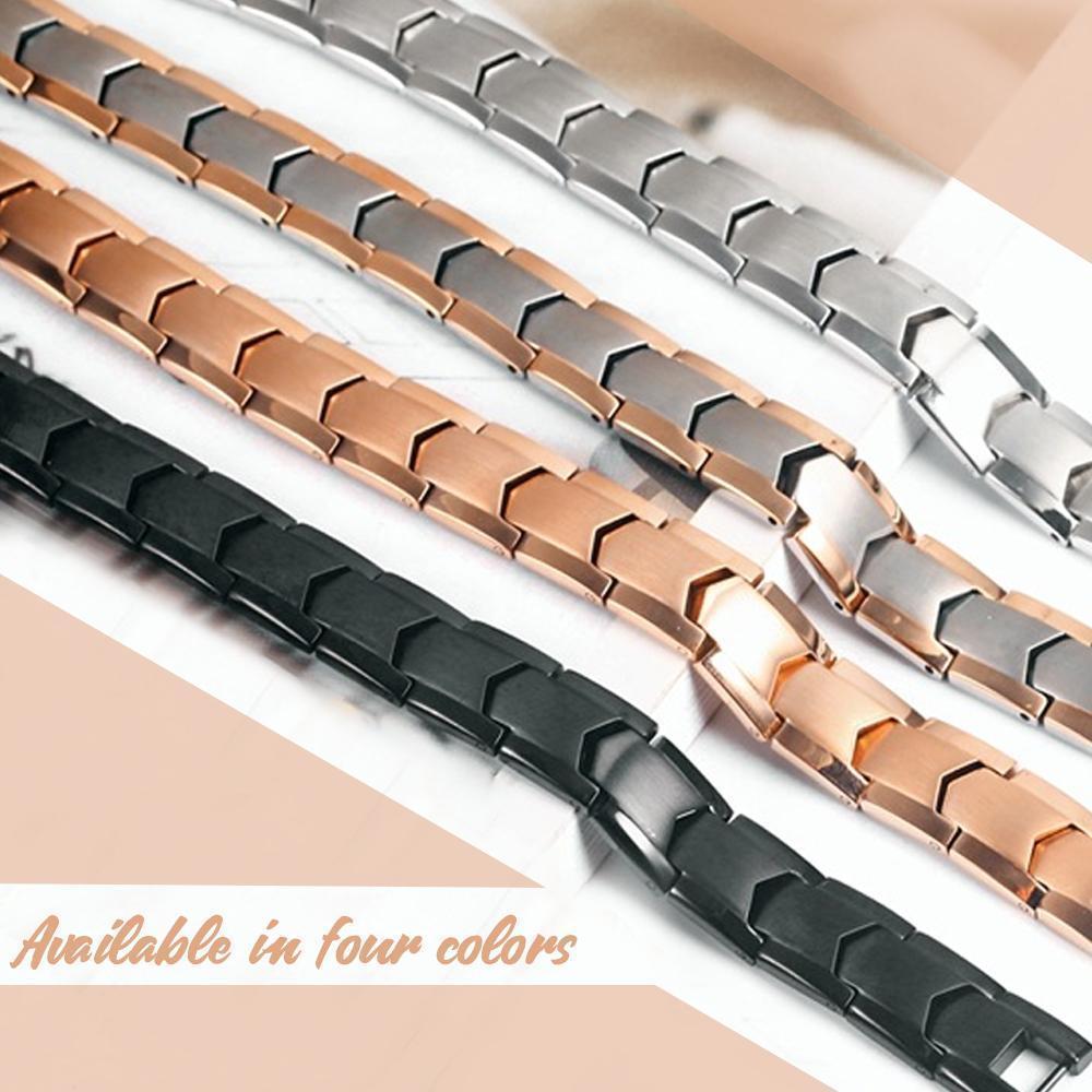 Frendorf | Therapeutic Energy Healing Bracelet