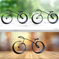 Frendorf | Fahrradschmuck aus Metall
