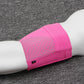 Frendorf | 3 IN 1 Telefon Sport Armband Hülle
