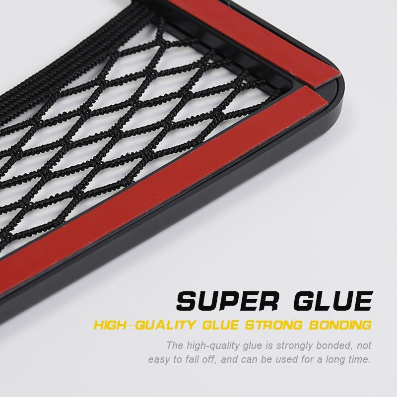 Frendorf | Auto-Netz-Tasche