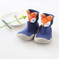 Frendorf | Baby Kleinkinderschuhe